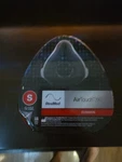 Resmed 63028 Small Airtouch F20 Cushion New. Price: $17.00.
