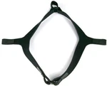 Opus Headgear New. Price: $45.95.