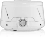 Yogasleep Dohm Classic White Noise Machine Original Fan Sound Therapy Open. Price: $31.50.