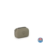 Osprey Daylite Powerhouse Electronics Organizer, Tan Concrete New. Price: $38.75.
