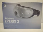 Renpho Massager With Heat, Eyeris 2 Birthday Gifts For Mom Dad Women New. Price: $20.00.