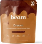 Beam Dream Sleep Powder Aid For Adults With Melatonin, Magnesium, L-thea New. Price: $93.99.