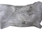 Pack Fisher&paykel Simplus Cushion Medium F&p New Factory Sealed (5). Price: $74.50.