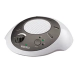 Homedics Soundsleep White Noise Machine, Count (pack Of 1), Gold New. Price: $56.55.