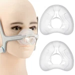 Iduola Replacement Airfit N20 Nasal Cushion Packs Reliable Seal, Softer We... New. Price: $49.10.