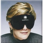Mindfold Sleeping Eye Mask Aid Blindfold W/ Free Earplugs Made The Usa New. Price: $15.90.
