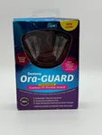 Dentemp Ora-guard Custom Fit Dental Bruxism Night Teeth Grinding New. Price: $15.99.