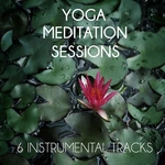 Music For Relaxation Cd, Yoga, Massage, Tai Chi, Meditation, Pilates, Sleep Aid New. Price: $6.70.