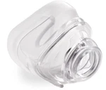 Philips Dreamwisp Mask Replacement Cushion New. Price: $21.50.