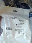 Brand New Resmed 63166 Air Fit F10 Headgear, Large. Price: $49.99.