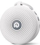 Dreamegg Portable White Noise Machine New. Price: $24.99.