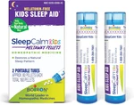 Sleepcalm Kids Aid For Deep, Relaxing, Restful Nighttime - Melato... New. Price: $15.95.