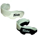 Mouth Guard Fairtex MG3 Mma Muay Thai Sports Fighting Gum Sheild Black WHITEX2 New. Price: $117.08.