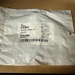 Philips Respironics 1116750 Dreamwear Nasal Headgear Rp Replacement New. Price: $20.00.