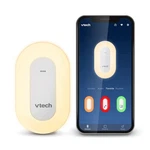 Vtech BC8113 V-hush Plug Sleep Training Soother W/ 40 Stories Bluetooth Speaker New. Price: $16.49.