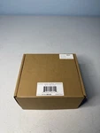 Soclean Adapter Resmed Airsense Pna 1210 As New Sealed Bag. Price: $19.00.