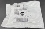Philips Respironics Pico Cushioned Comfortable Nasal Mask S/m 1104936 New. Price: $20.78.