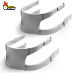 2PACKS Compatible With Dw Headgear, Straps Supplies New. Price: $30.62.
