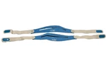 Resmed N30I /P30I Headgear 2 Pack New. Price: $18.00.