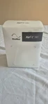 Resmed New Open Box Air-fit N20 63554 Frame System Size Small Replacement. Price: $29.99.
