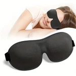 Zggcd 3D Mask For Side Sleeper Light Blocking Sleeping Eye Women New. Price: $9.25.