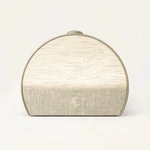 Hatch Restore 3 Sunrise Alarm Clock Sound Machine Smart Light (putty) Fast Ship New. Price: $129.99.