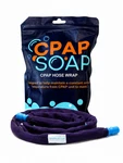 Cpap Hose Wrap, Machine Cover By Soap New. Price: $12.00.