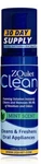 New Zquiet Anti Snore Sealed Cleaner One Bottle 30 Day Supply 1.5OZ. Price: $18.90.
