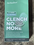 Thesleepguard Mouth For Clenching Teeth At Pack Of 4 Best Night... New. Price: $35.00.