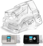 Water Chamber For Airsense & Aircurve 10, Perfect Fit And Seal Replacement New. Price: $50.86.