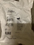 Resmed 62738 Airfit F10 Cushion Medium Brand New. Price: $24.99.