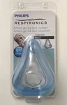 Philips Respironics Amara Gel Full Face Cushion Medium 1090493 New Sealed. Price: $13.88.
