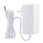 24V Power Supply Hatch Sound Machine RESTORE02 Charger Adapter New. Price: $29.18.