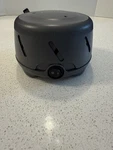Yogasleep Dohm Uno Natural White Noise Machine Sound Therapy Used. Price: $24.99.