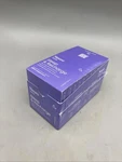 12 Pack (144 Pc) Neuro Mints Sleep & Recharge Melatonin Exp 06/27 New. Price: $39.99.