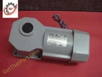 Philips Respironics Ultrafill Oxygen Station Compressor Motor Tested Seller. Price: $445.00.