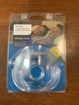 New Sealed Philips Respironics Amara View Cushion 1090692 Size Small Hcpcs A7031. Price: $13.00.