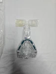 Large Resmed Mirage Activa Frame Sys New. Price: $35.96.