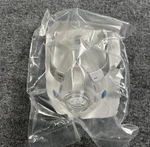 Resmed Airfit F20 Frame System Large - No Straps #63462 New. Price: $39.99.