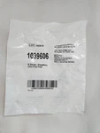 New Sealed Oem Philips Respironics Ultra Fine Filter 1039606. Price: $8.95.
