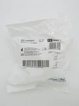 Nib F&p Eson Seal Size Medium 400ESN215 New. Price: $35.09.