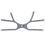 Eson Headgear Med/lrg By Fisher & Paykel Intuitive Breathable Sleep Solution New. Price: $29.69.