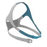 Fisher & Paykel Evora Full Face Standard Size Headgear Clips Original New. Price: $27.95.