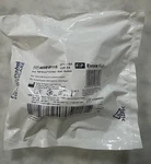 Fisher Paykel 400EVF115 F&p Evora Full Seal Small-medium Under Nose Over Mouth New. Price: $19.95.