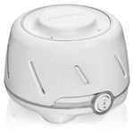 Yogasleep Dohm Elite White-noise Sound Machine. Price: $68.60.