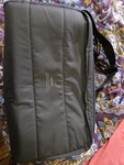 Philips Respironics Dreamstation Cpap Travel Bag Carrying Case Only Bonus! New. Price: $99.00.