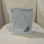 Relaxound Original Lakeside Bird Forest Nature Sound Therapy Box -motion Sensor New. Price: $55.00.