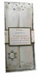 Beauty Pro Lavender Infused, Heated Relief Luxury Warming Body Wrap New. Price: $13.99.