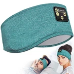 Headphones Bluetooth, Sleeping Headband 10H Music, Soft Elas... New. Price: $26.37.