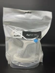 New Resmed 63556 Airfit N20 Replacement Frame System, Size Large. Price: $34.99.